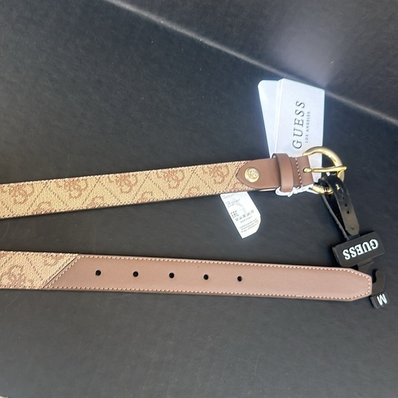 Belts